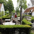 IMG_1628766