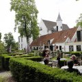 IMG_1628769