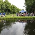 IMG_1628772