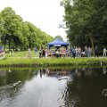 IMG_1628773