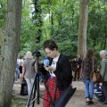 IMG_1628783