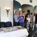 IMG_1628802