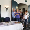 IMG_1628804