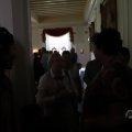 IMG_1628805