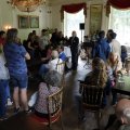 IMG_1628809