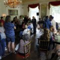 IMG_1628812