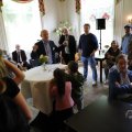 IMG_1628815