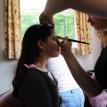 IMG_1628828