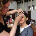 IMG_1628831
