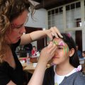 IMG_1628834