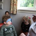 IMG_1628836