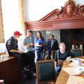IMG_1628839