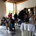 IMG_1628844