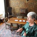 IMG_1628848