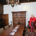 IMG_1628854