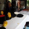 IMG_1628866