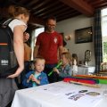IMG_1628867