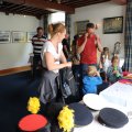 IMG_1628870