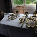 IMG_1628874