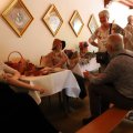 IMG_1628881