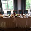 IMG_1628884