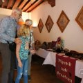 IMG_1628886