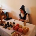 IMG_1628889