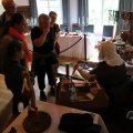 IMG_1628897