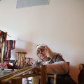 IMG_1628904
