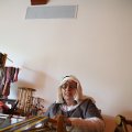 IMG_1628906