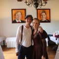 IMG_1628913