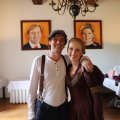IMG_1628914