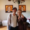 IMG_1628917