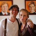 IMG_1628918