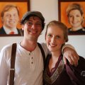 IMG_1628919