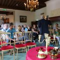 IMG_1628930