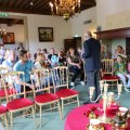 IMG_1628932