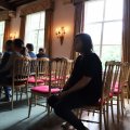 IMG_1628941