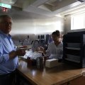 IMG_1628943