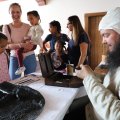 IMG_1628948
