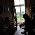 IMG_1628949