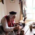 IMG_1628952