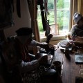 IMG_1628956