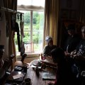 IMG_1628958