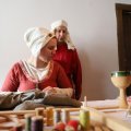 IMG_1628961