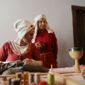 IMG_1628962
