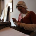IMG_1628965