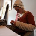 IMG_1628966