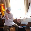IMG_1628970