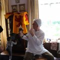 IMG_1628971